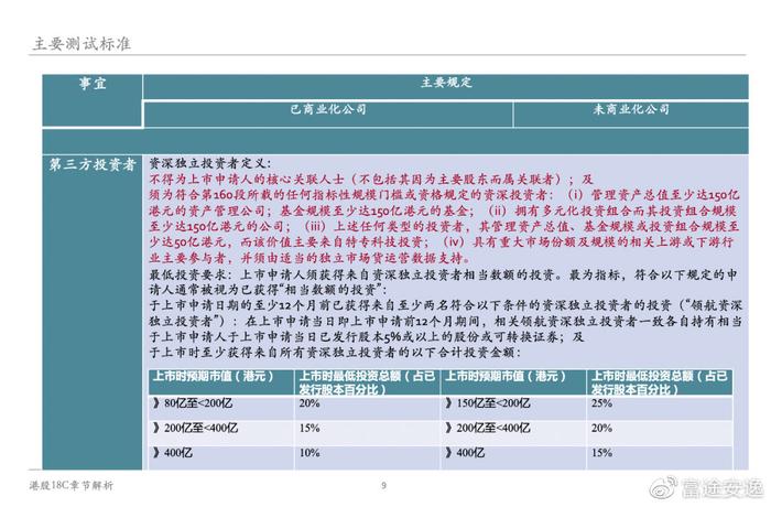 澳门码开奖结果+开奖结果,确保成语解释落实的问题_云端版30.869