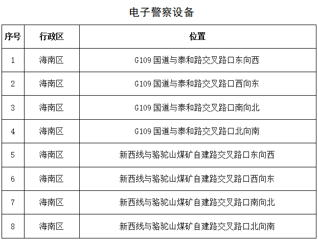 2024年香港正版资料大全,实践解答解释定义_顶级版17.818