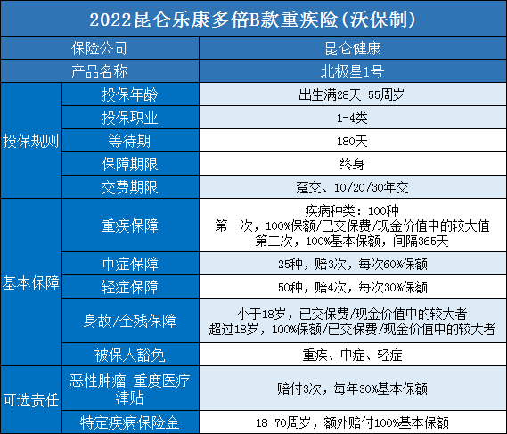 2024年12月10日 第58页