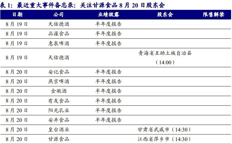 2024年澳门天天开好彩精准免费大全,高效实施方法解析_豪华版180.300