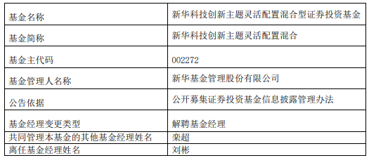 澳门三肖三码精准100%新华字典,连贯性方法评估_GT56.652