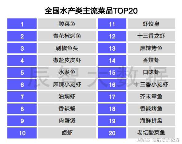 2024澳门原料网大全,系统解答解释定义_升级版9.124