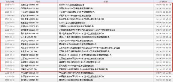 新奥奖近十五期历史记录,深层设计解析策略_V42.957