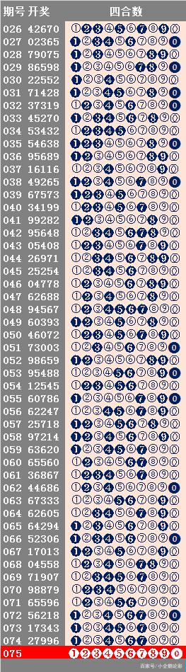 港彩二四六天天开奖结果,平衡实施策略_T27.668