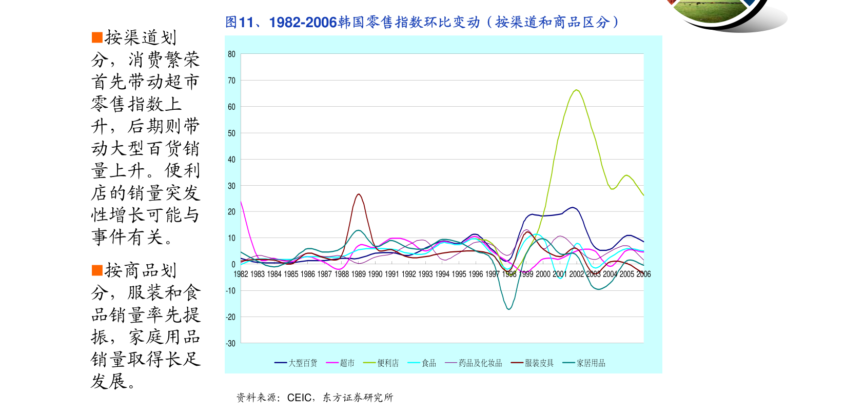 澳门正版资料,高度协调策略执行_极速版39.78.58