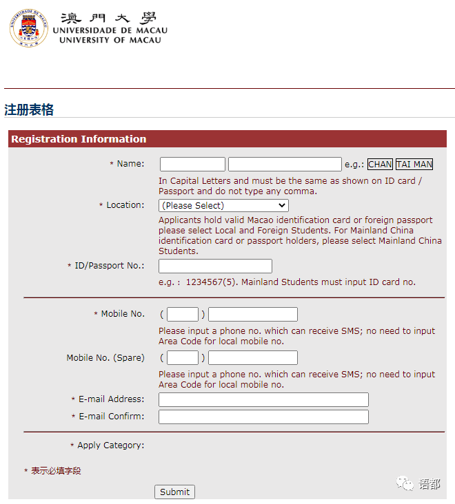 澳门今晚必开一肖一特,专业分析解析说明_V版53.813