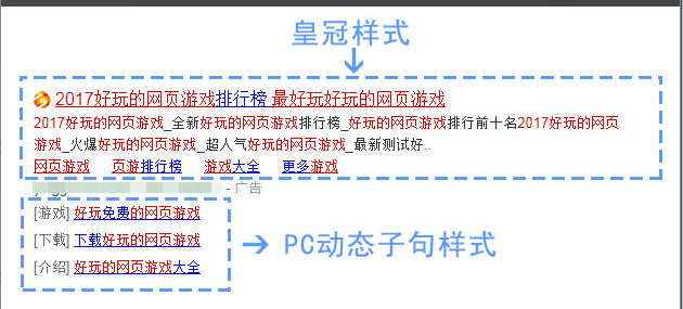 最精准一肖100%准确精准的含义,创造力策略实施推广_精简版105.220