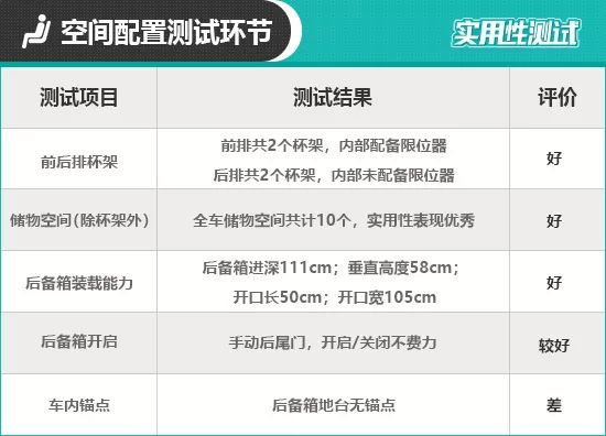 2024新澳大众网精选资料免费提供,实用性执行策略讲解_优选版2.332