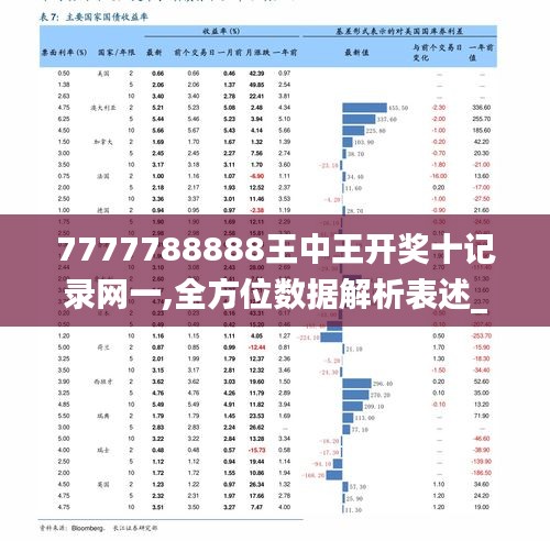 7777788888王中王中王特色功能,整体规划讲解_桌面版88.242