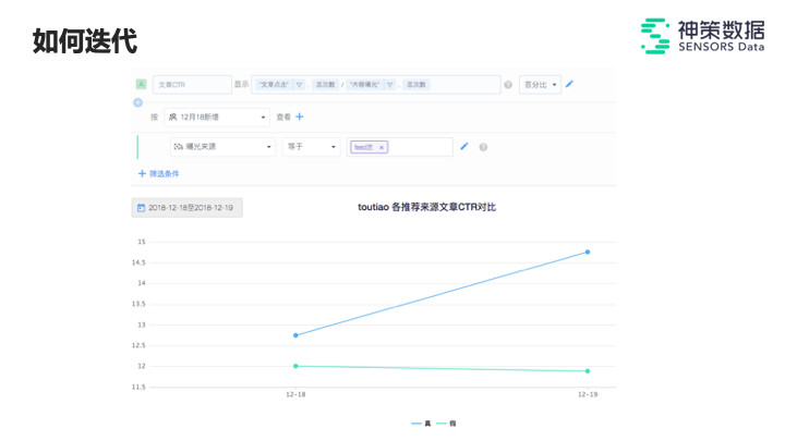 月落诗灬无痕 第3页