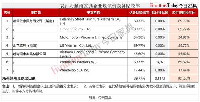 62827cσm澳彩资料查询优势,实地调研解释定义_网页款49.447