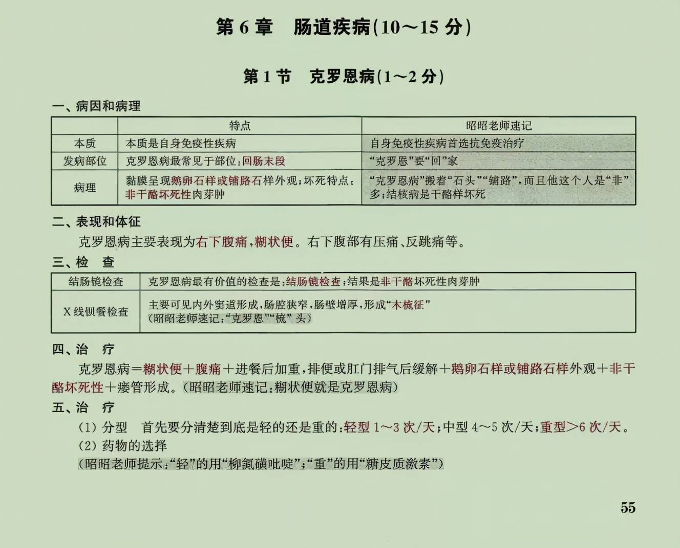 118免费正版资料大全,可靠解答解释落实_移动版73.123