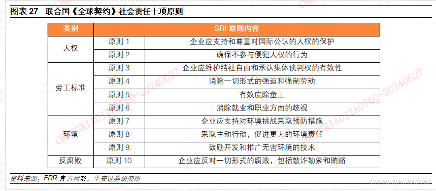 拮据 第4页