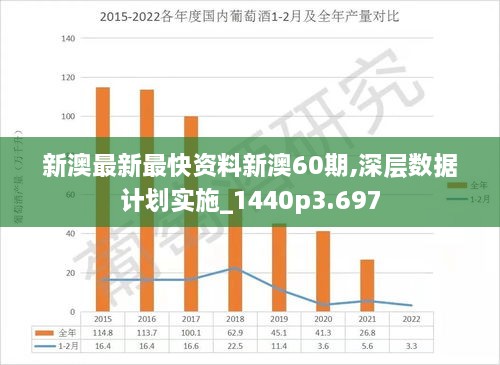 新澳最新版精准特,整体讲解规划_AP50.61