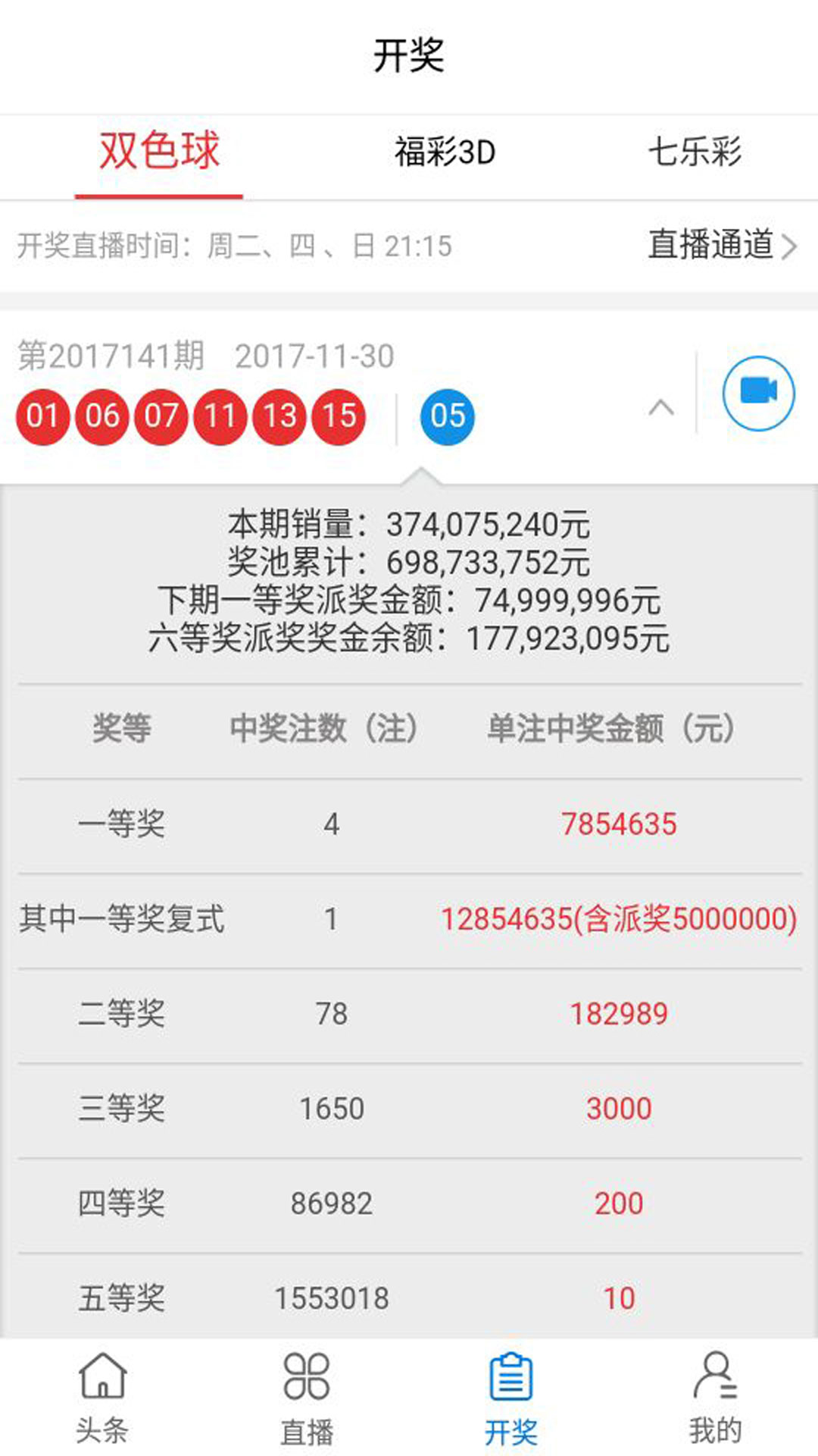 澳门彩,正确解答落实_Android256.183