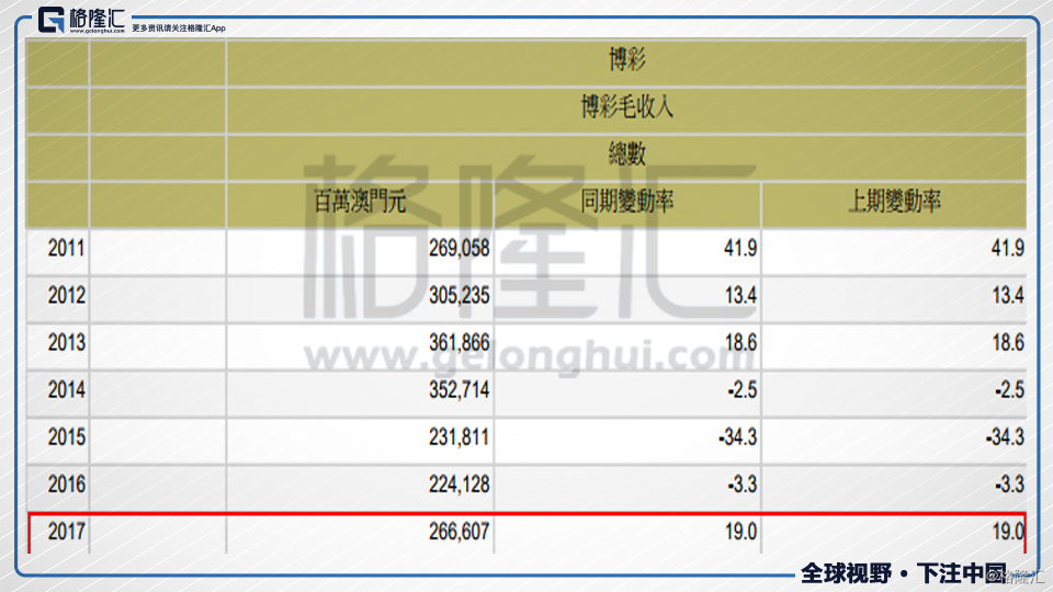 大众网新澳门开奖号码,广泛解析方法评估_Premium36.813