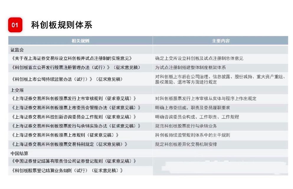 新奥天天正版资料大全,实践性策略实施_LE版93.860