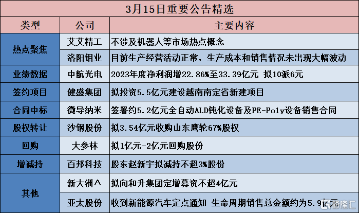 4肖4码免费公开,实证解答解释定义_X版10.314