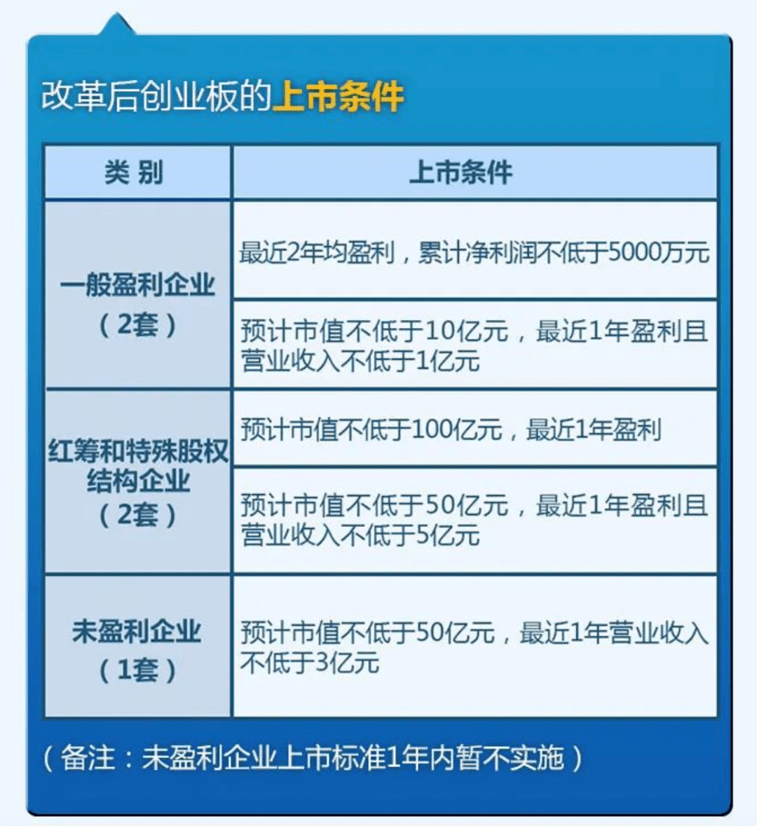 新澳天自动更新资料大全,决策资料解释落实_HD38.32.12