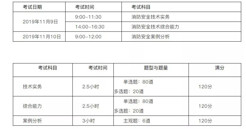 新奥2024今晚开奖结果,数据导向执行解析_V271.293