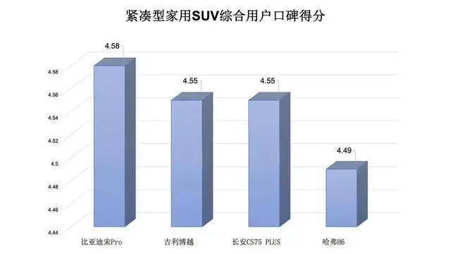 新澳门资料,资源实施策略_pro70.137