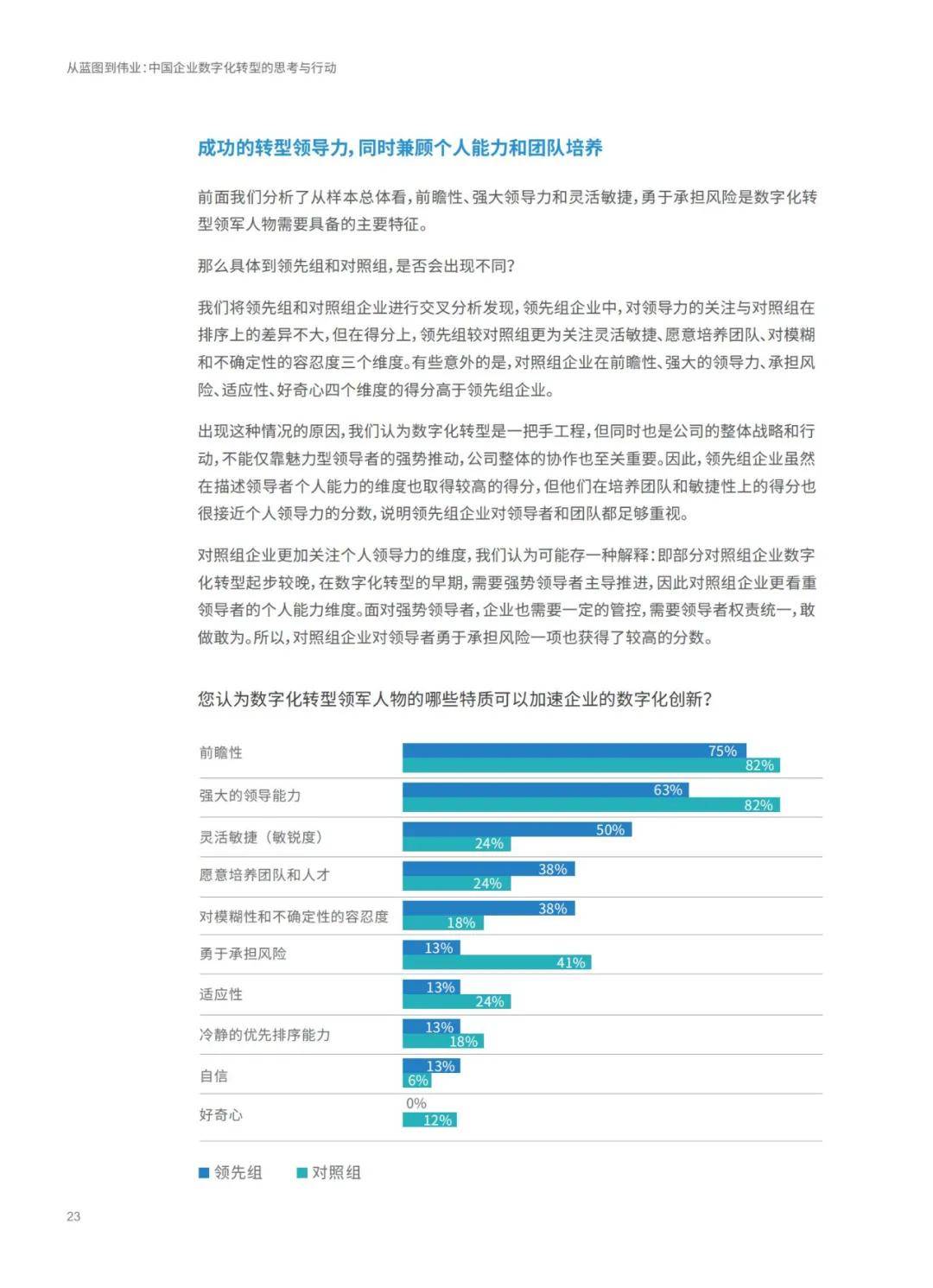 2024年香港正版资料大全,实证分析解析说明_影像版14.422