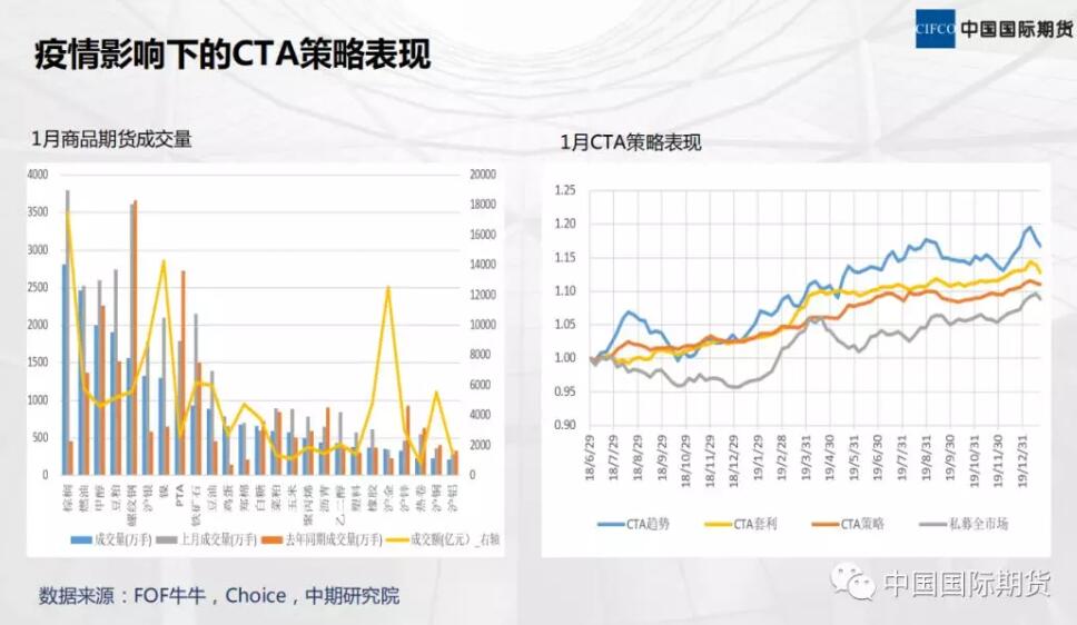 2024新澳门6合彩官方网,市场趋势方案实施_限量版3.867