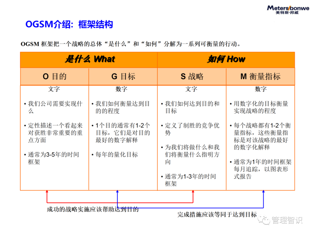 澳门三码三码精准,实践解答解释定义_Console92.331