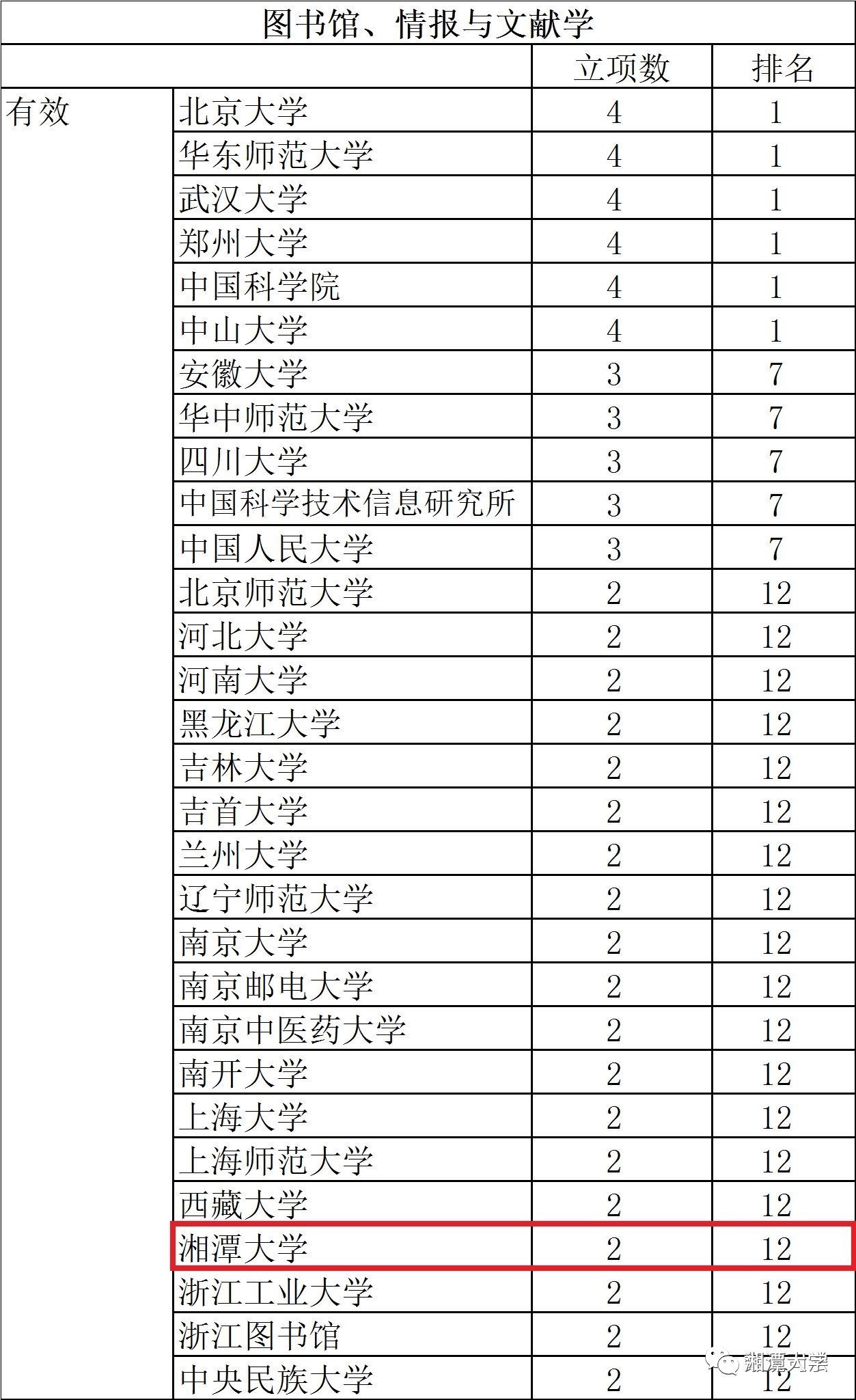 2024新澳最精准资料大全,全面理解执行计划_V版57.284