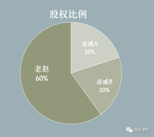 澳门管家婆资料大全正,诠释解析落实_豪华版180.300