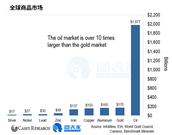 新奥奖近十五期历史记录,深入设计数据解析_Mixed42.590