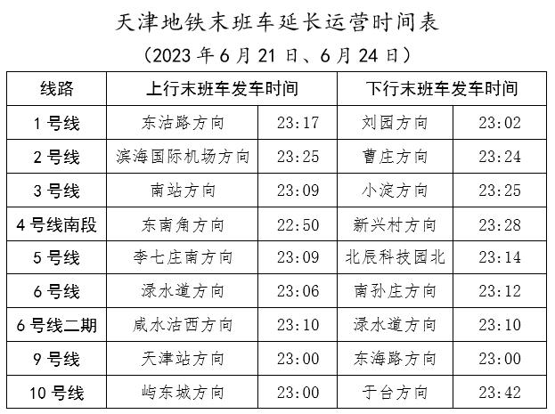 澳门神算子精准免费资料,实用性执行策略讲解_轻量版2.282