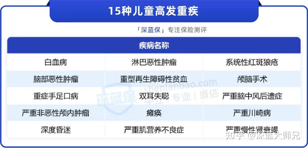 新澳门六开奖结果查询,全面设计执行方案_标配版14.332