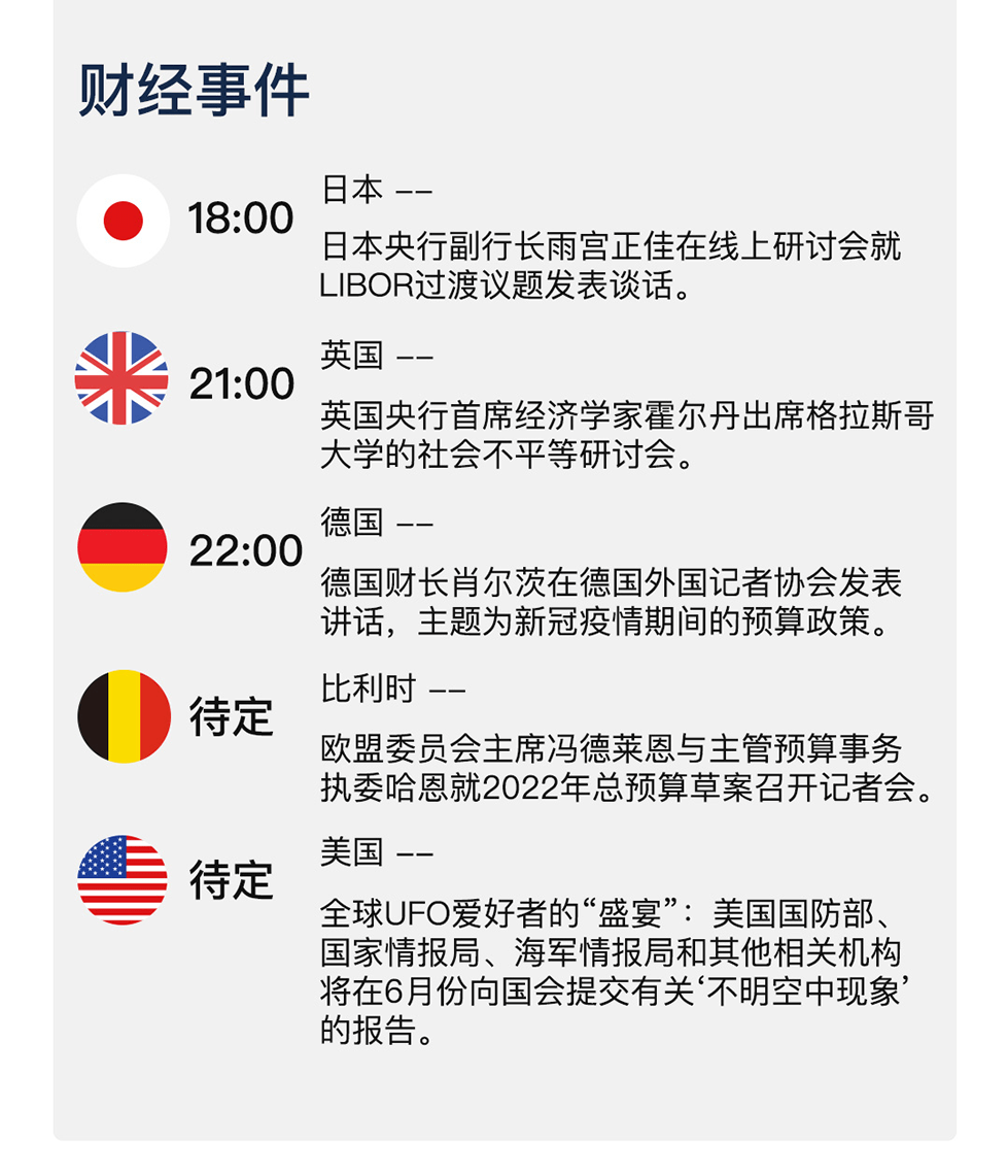 2024新澳天天彩免费资料单双中特,绝对经典解释落实_标配版33.979