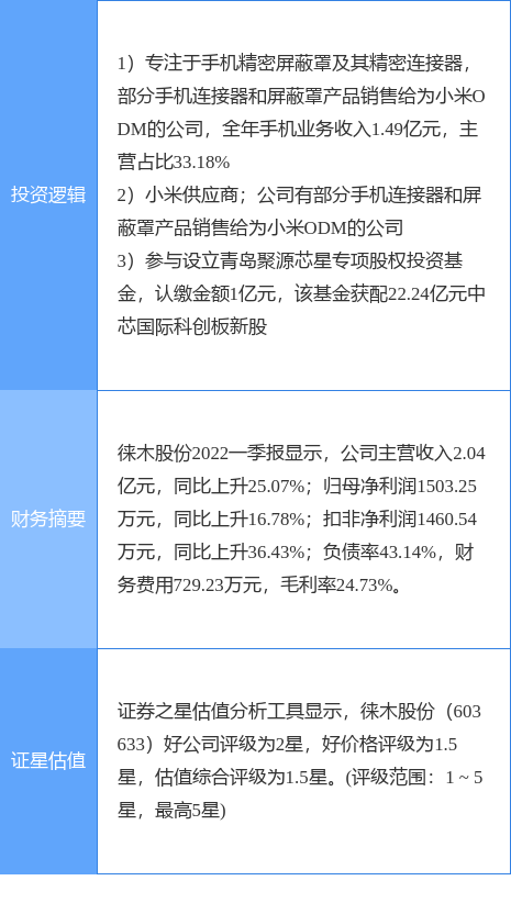 49图库图片+资料,创新定义方案剖析_36067.419