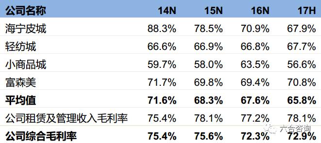 澳门正版资料全年免费公开精准资料一,快速响应计划解析_XR22.163