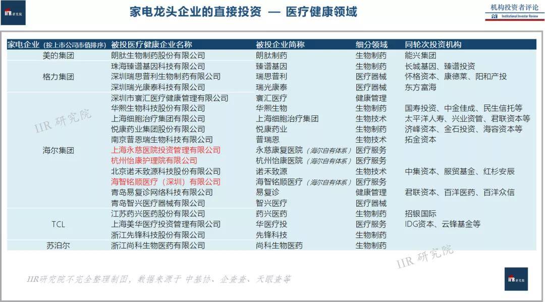 香港二四六开奖资料大全_微厂一,预测说明解析_入门版91.436