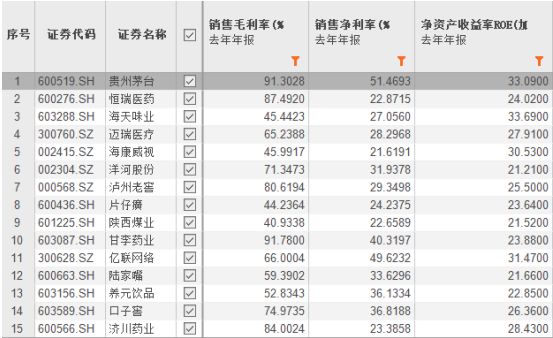 77777888精准管家婆免费,最新分析解释定义_特别版25.429