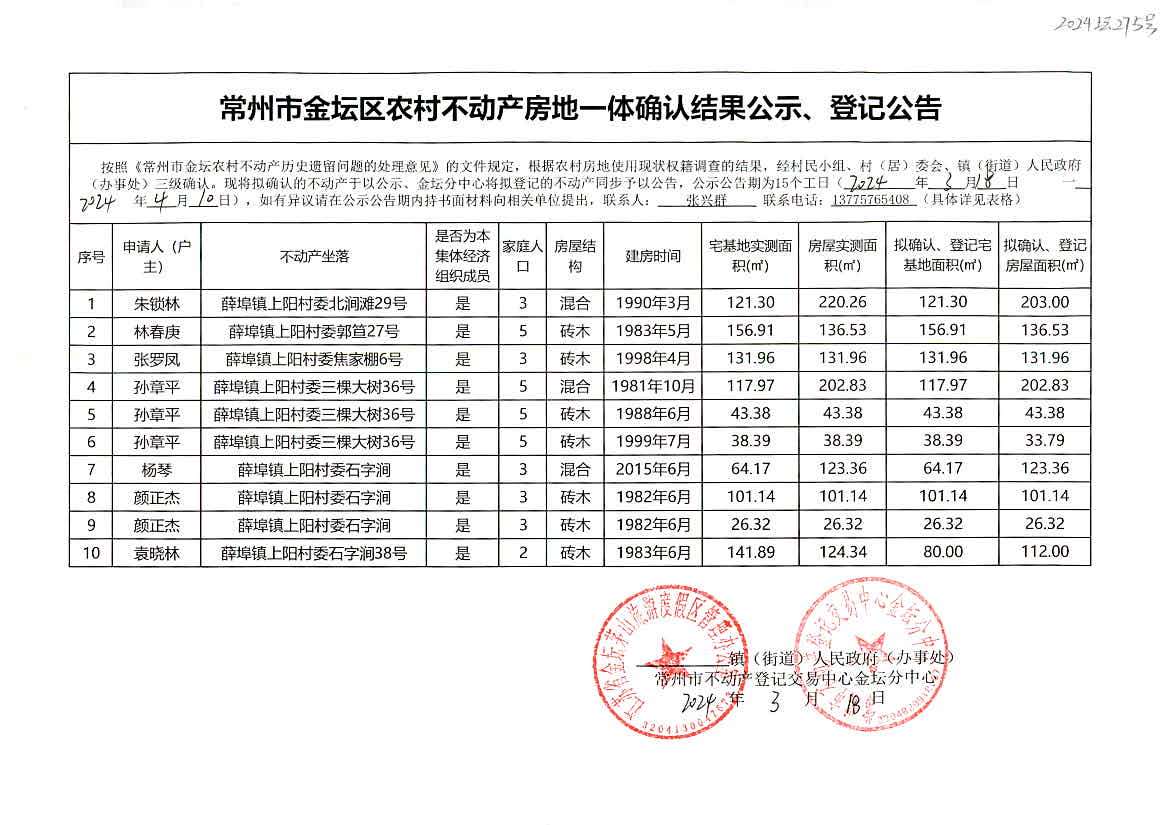 2024年香港开奖结果记录,权威方法推进_Nexus82.275