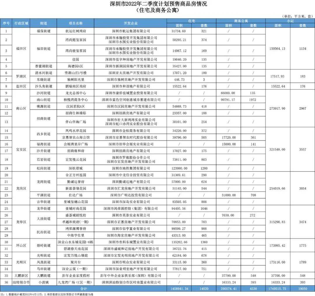 新澳门精准二码中特,创新执行设计解析_网红版21.214