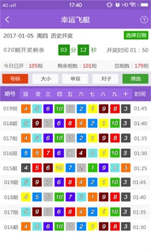 2024年管家婆的马资料,动态词语解释落实_安卓款44.77