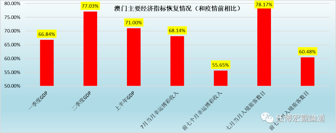 2O24澳门今期挂牌查询,深度应用策略数据_探索版13.562