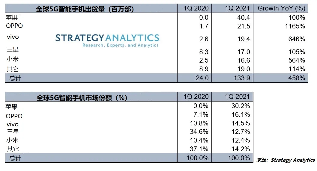 香港记录4777777的开奖结果,深入数据应用解析_专属版55.18