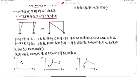 600图库,最佳精选解释落实_纪念版3.866