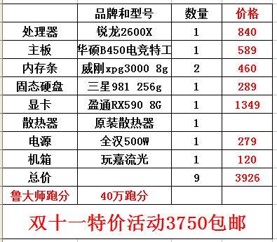 2024澳门今晚开特马开什么,准确资料解释定义_社交版38.744