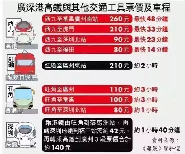 香港管家婆正版资料图一最新正品解答,市场趋势方案实施_精简版41.458