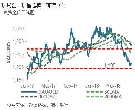 新澳天天开奖资料大全最新54期129期,理论解答解释定义_领航款18.848