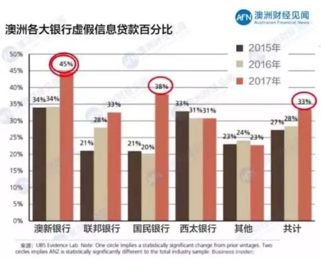 2024年新澳资料免费公开,实地分析数据设计_微型版29.799