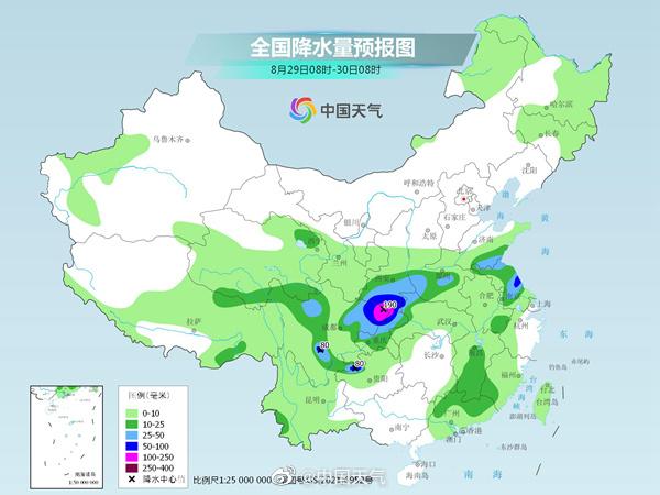 平基村最新天气预报