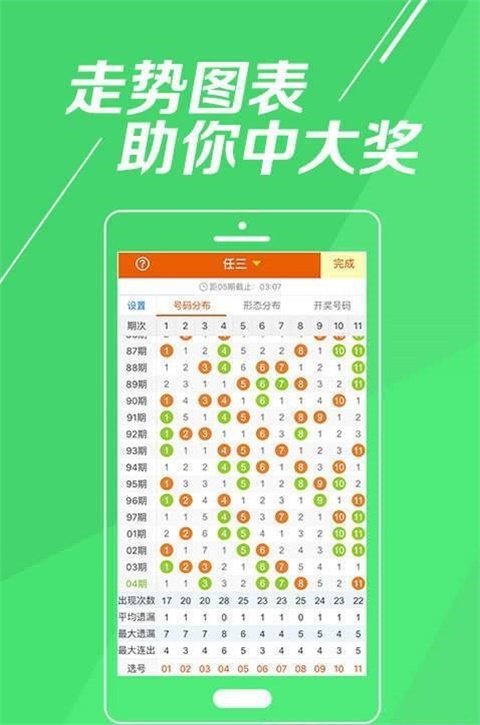 一肖一码免费,公开,全面理解执行计划_Android256.183